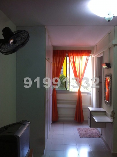 Blk 868 Tampines Street 83 (Tampines), HDB 4 Rooms #1156912
